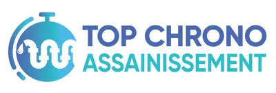 Top Chrono Assainissement - Métiers de l’eau